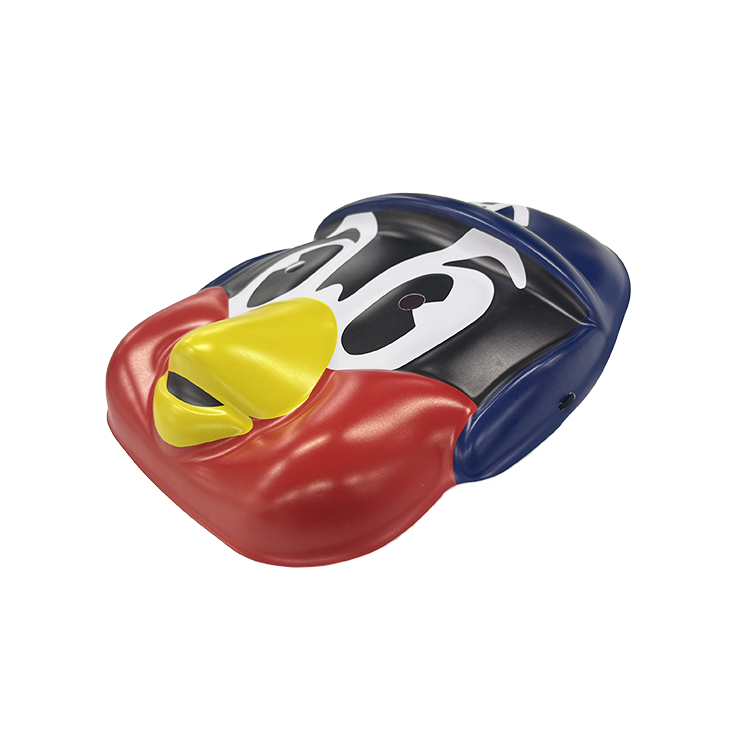 東京ヤクルトスワローズ - 【新品未使用】東京ヤクルトスワローズ　つば九郎　ホットサンドメーカー 東京ヤクルトスワローズ - 【新品未使用】東京ヤクルト